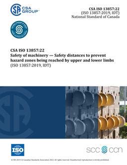 csa z432 pdf free download|CSA Z432:23 .